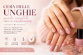 💅 Cura delle Unghie: guida completa per unghie sempre perfette